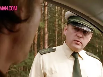 O vídeo pornô antigo brasileiro Grande Pequeno Teste do Papai Noel