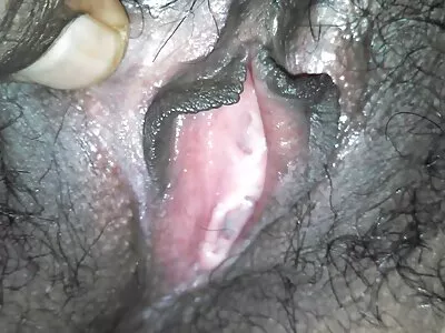 Garota latina está confortando a amiga videos de sexo antigos