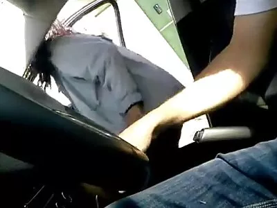 Adolescente pornos antigos gratis insaciável fazendo um trio inter-racial