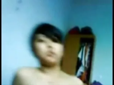 Loira oleada video erotico antigo está pronta para ser fodida