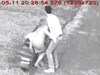 Mulher loira gosta de fazer sexo em grupo videos de sexo antigos