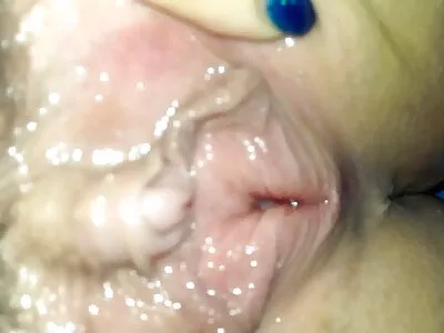 Vina Sky leva um assistir filmes antigos de sexo dong enorme no cu oriental