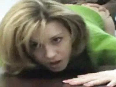 Dana filme pornô bem antigo DeArmond e Casey Calvert transando na mesa de massagem