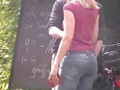 Morena vídeo de pornô antigo foi fodida durante a aula de ioga