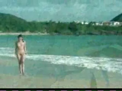 Um Token Para Katies Plump videos antigos de porno Muffin