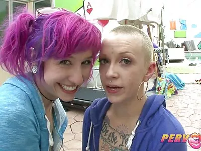 Vídeo porno gratis antigos