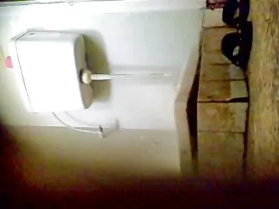 Coelhinho encantador avistou um enorme salame branco sexo gratis filmes antigos