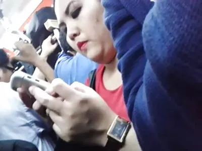 Lições de sopro de carne de video sexo antigo carne de Brooke Banner