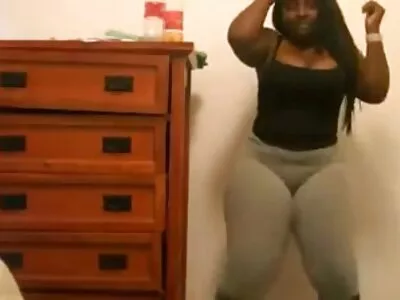Gina sabe como satisfazer quero ver vídeo pornô antigo dois caras