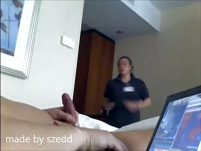 Adolescente sondado e atingido por videos de sexo gratis antigos um galo experiente