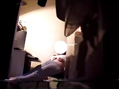Mãe gostosa videos pornor antigos está pronta para sexo