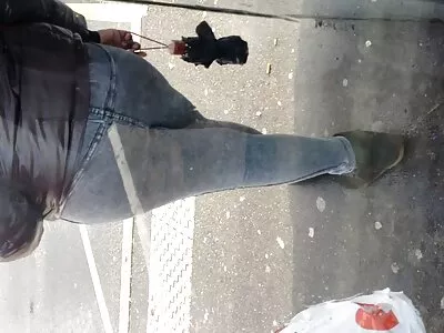 Huge Cock vídeo de pornô antigo To Remeber