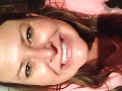 Vídeo videos de sexo antigos