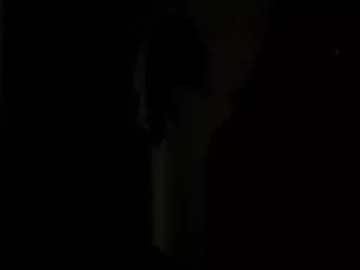 Disfarce ou seja despedido quero ver filme pornô antigo