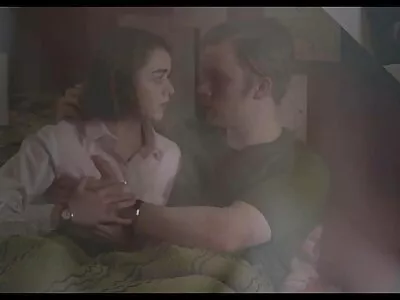 POV vídeo de pornô antigo para Jessica Darlin