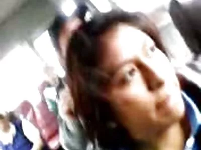 Tempo dobrado com Kiki Daire xvídeos pornô antigo