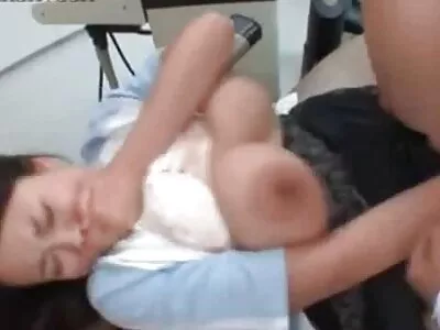 Foda-se a hora de brincar video de sexo antigo das garotas durante o tempo livre