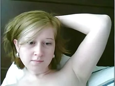 Ryder porno gratis antigos Skye e Gia Derza se divertindo no sofá