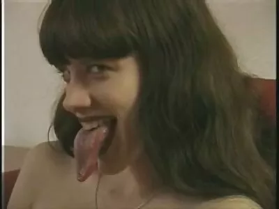 Eva, Ella e Luke estão com filmes pornos brasileiro antigos muito tesão
