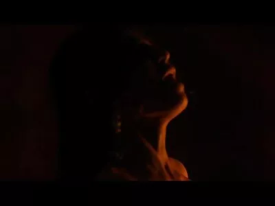 A vingança de filme pornô bem antigo Dayna trai com seu marido traidor