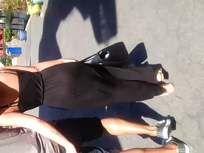 Lição impertinente após video de sexo antigo uma conversa de calor