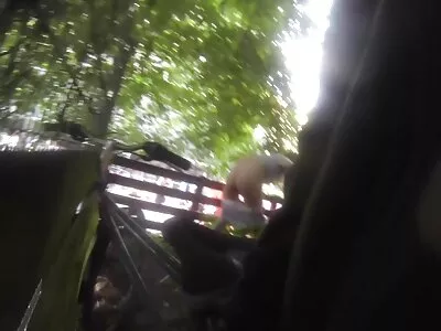Aletta videos de sexo antigos fode a prisão Gurad