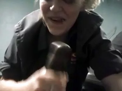Loira videos pornor antigos sacanagem está dando uma bronca