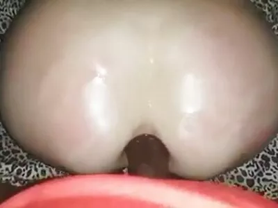 Danny Wyldes videos antigos de sexo confortando Nimrod