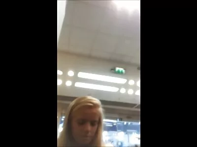 Ruiva xvídeos pornô antigo Milf grita enquanto fode