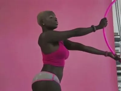 Menina peituda video sexo antigo gosta de chupar bolas