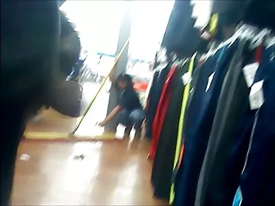 Fat Salsicha ver vídeo pornô antigo Enchendo Carteira de Carne Gingers Havana