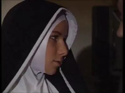 Sindy videos pornograficos antigos Lange dá prazer a si mesma com uma varinha mágica