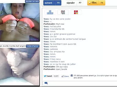 Linda video antigo de sexo senhorita Denise, delicada e suculenta guloseimas