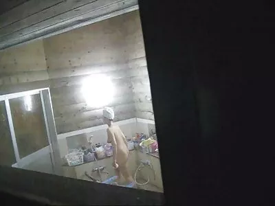 Pacote Especial video sexo antigo Para Secretária Quente