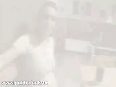 Adorável garota video erotico antigo ruiva está prestes a gozar