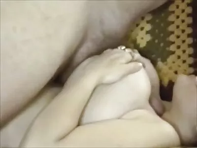 Loira filmes pornos brasileiro antigos com bunda grande quer sexo
