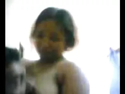 Mulher sexy abrindo as xvídeos pornô antigo pernas