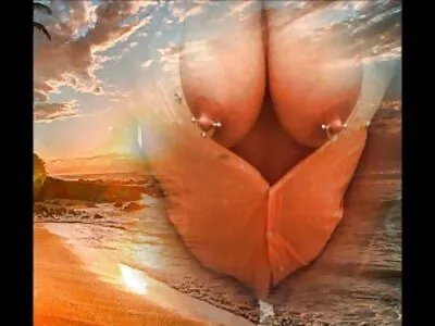 Casal videos antigos de sexo Swinger para o menino do dia B