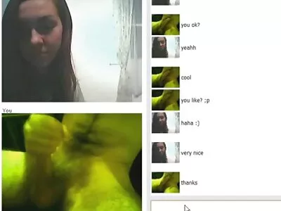 Menina negra com grandes jarros videos eroticos antigos de leite