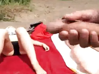 Puma Swede And Jasmine Delatori gosta de compartilhar videos eróticos antigos