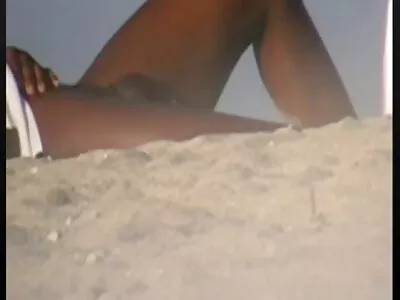 Não é uma virgem videos de sexo amador antigos burra mais