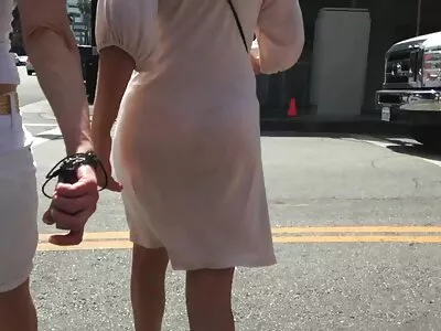 Levi negocia com Maseratis xvídeos pornô antigo Kitty