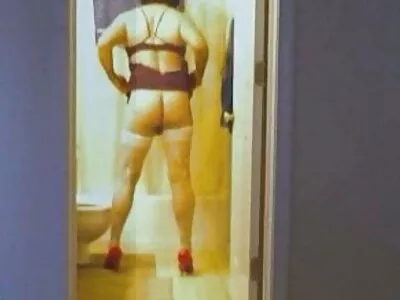 Garotas gostosas videos antigos de sexo da academia foram apanhadas