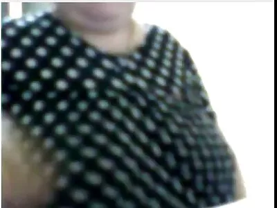 Janet Mason fez o inquilino mudar de ideia videos ponos antigos