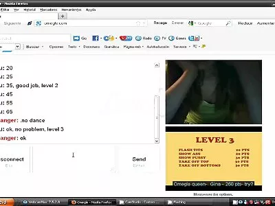 Linda loira gata video de sexo antigo fodida por seu massagista