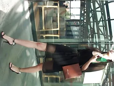 Primeiro pornos antigos gratis DP de Bridgette B