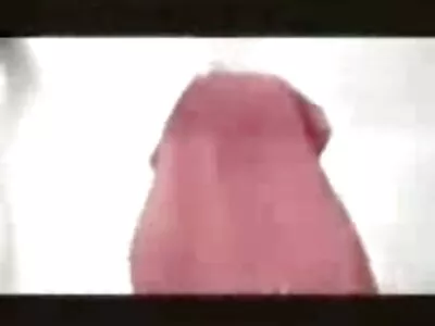 Mulher bunda grande está chupando pau filme porno italiano antigo
