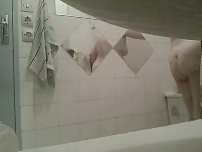 Kris ficou com os amigos dele, mamãe videos pornos antigos gostosa