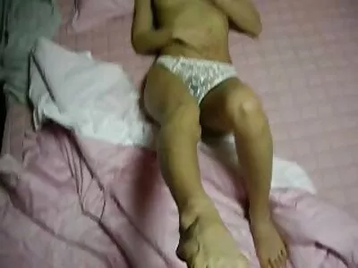 Holly Price fica realmente travesso videos antigos de sexo