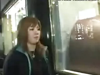 Mulher ruiva gritando de prazer filme porno italiano antigo